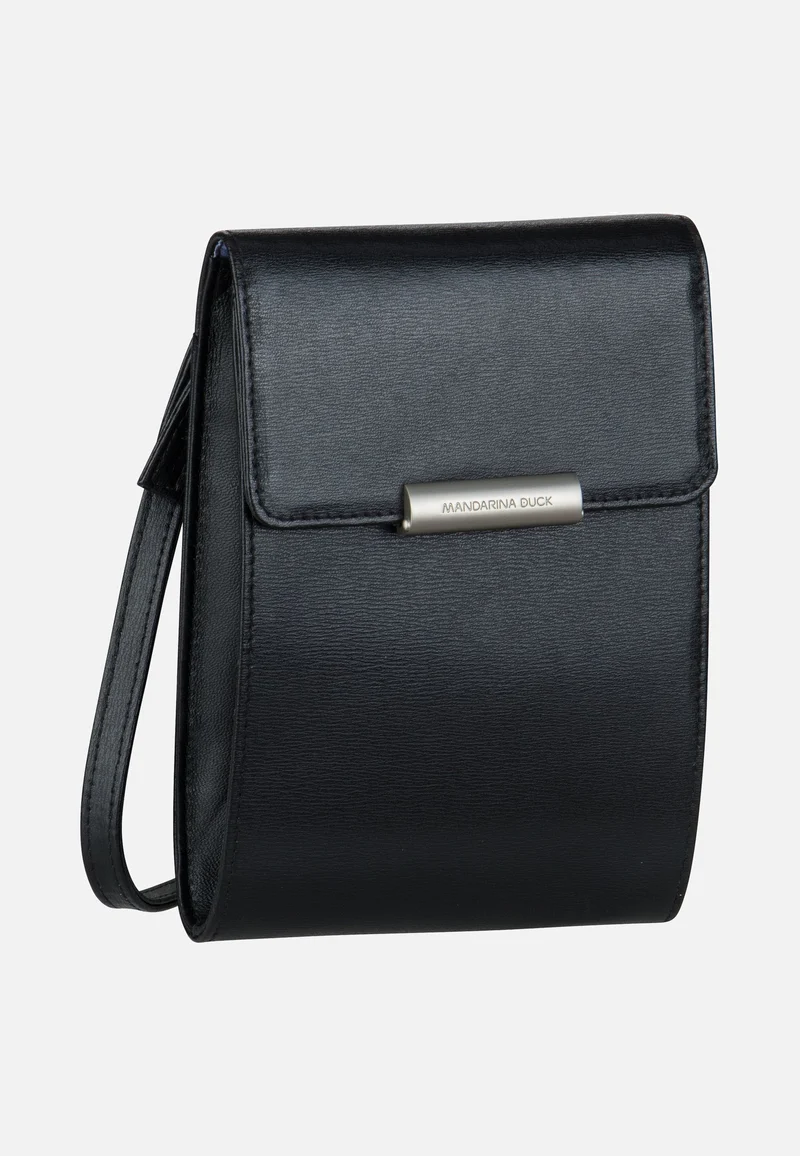 Hera 3.0 RAP10 Black - Handytasche