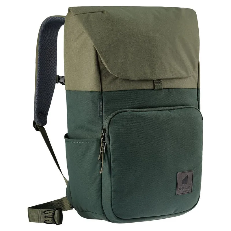 Deuter UP Sydney Ivy-Khaki Rucksack