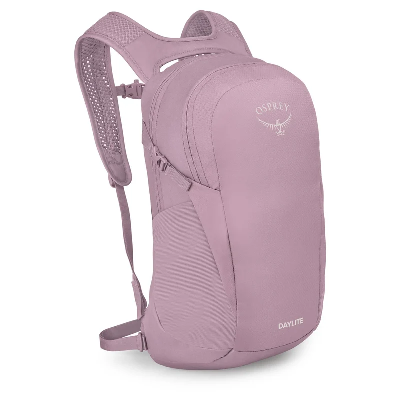 Osprey Daylite - Rucksack 14" 43 cm (iris pink)