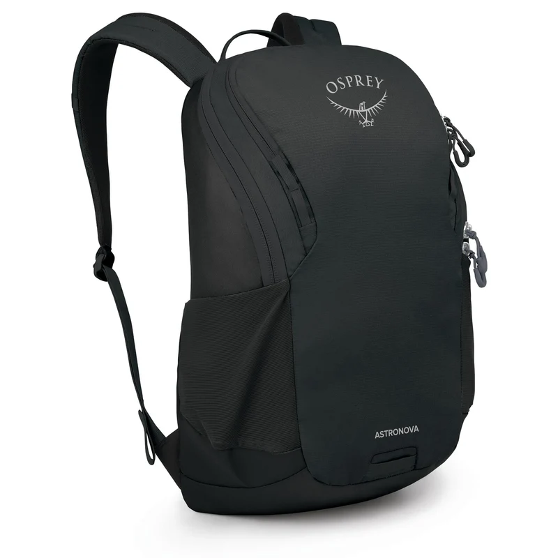 Osprey Astronova - Rucksack 16" 49.5 cm (black)