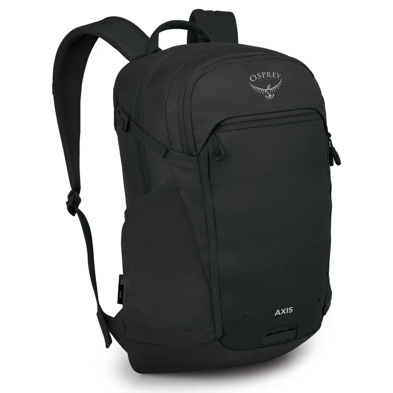 Osprey Axis 24 - Rucksack 16" 48 cm (black)