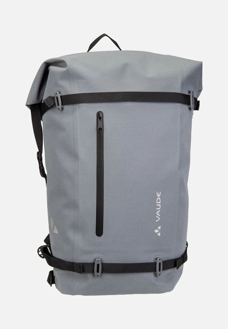 Proof 22 Heron - Wanderrucksack