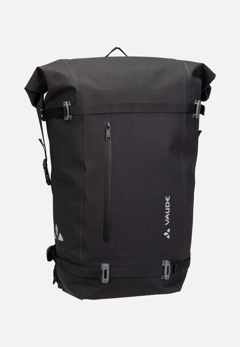 Proof 22 Black - Wanderrucksack