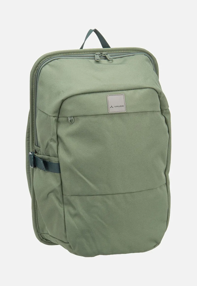Coreway Pack 10 Agave - Rucksack