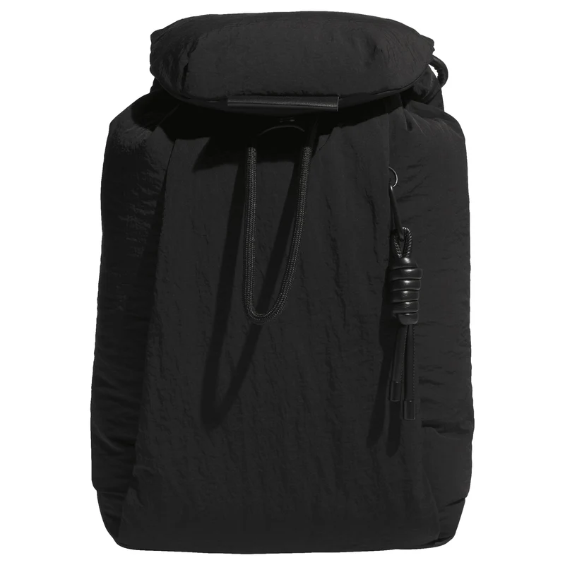 adidas Fav Backpack - Rucksack 47 cm (black)