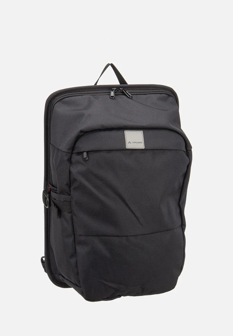 Coreway Pack 10 Black - Rucksack