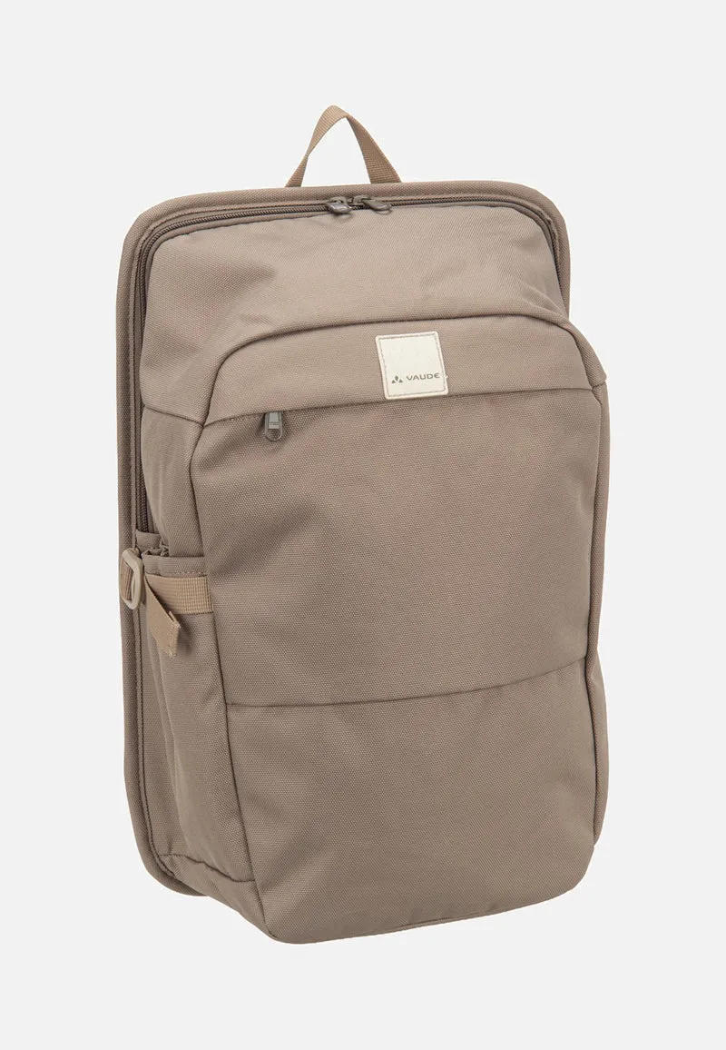 Coreway Pack 10 Coconut - Rucksack