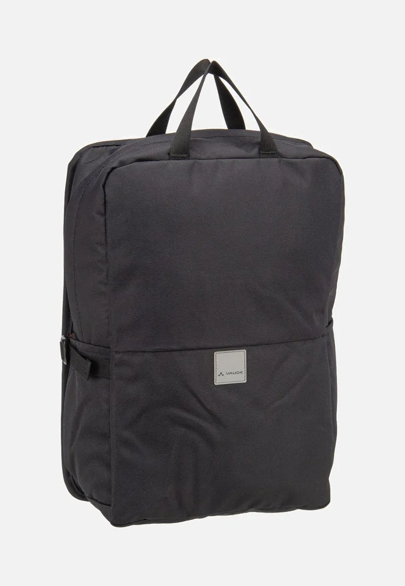 Coreway Pack 17 Black - Rucksack