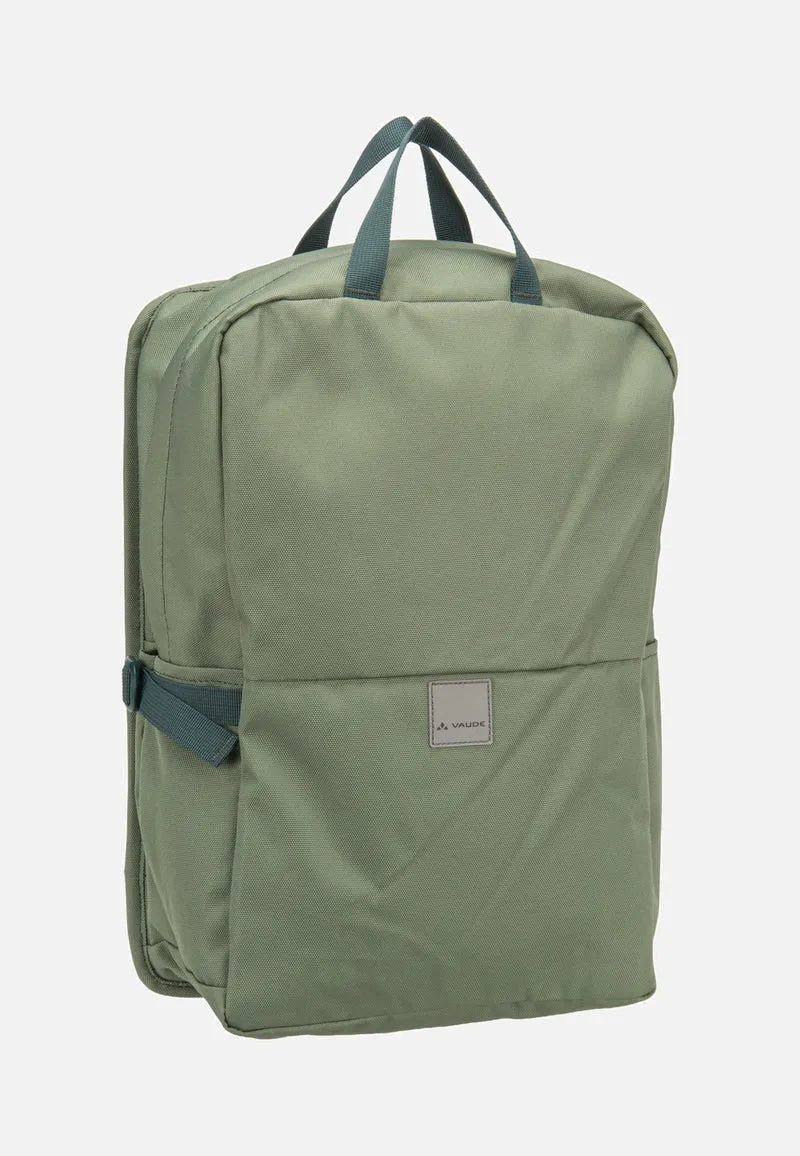 Coreway Pack 17 Agave - Rucksack
