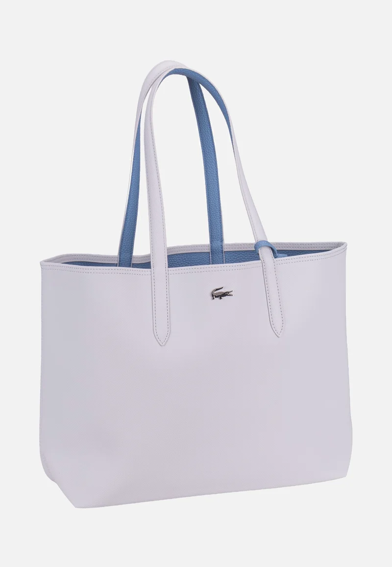 Anna Shopping Bag 2142 Phoenix Turquin - Shopper