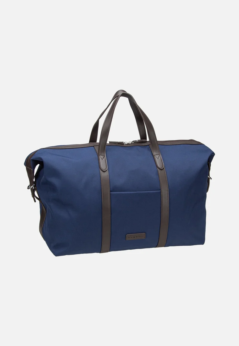 Maro Weekender Navy - Weekender
