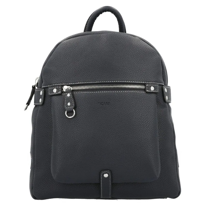 Picard Loire - Rucksack 28 cm (ozean)