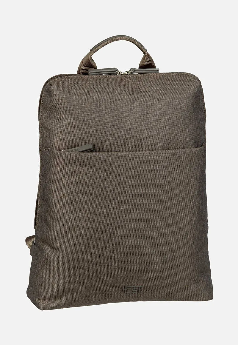 Bergen 1605 Taupe - Rucksack