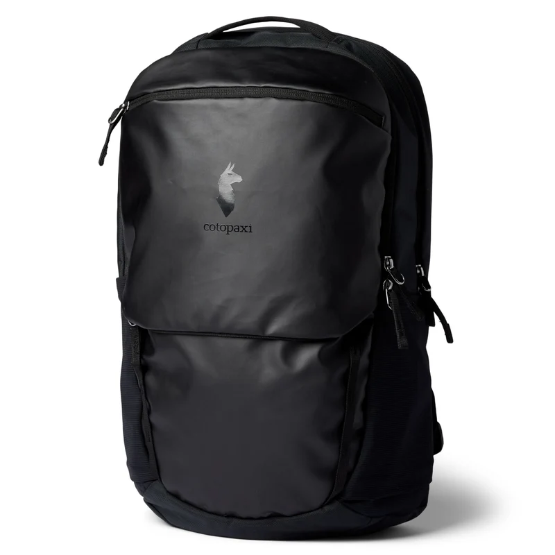 Cotopaxi Allpa 26L Daypack - Rucksack 52 cm (cotopaxi black)