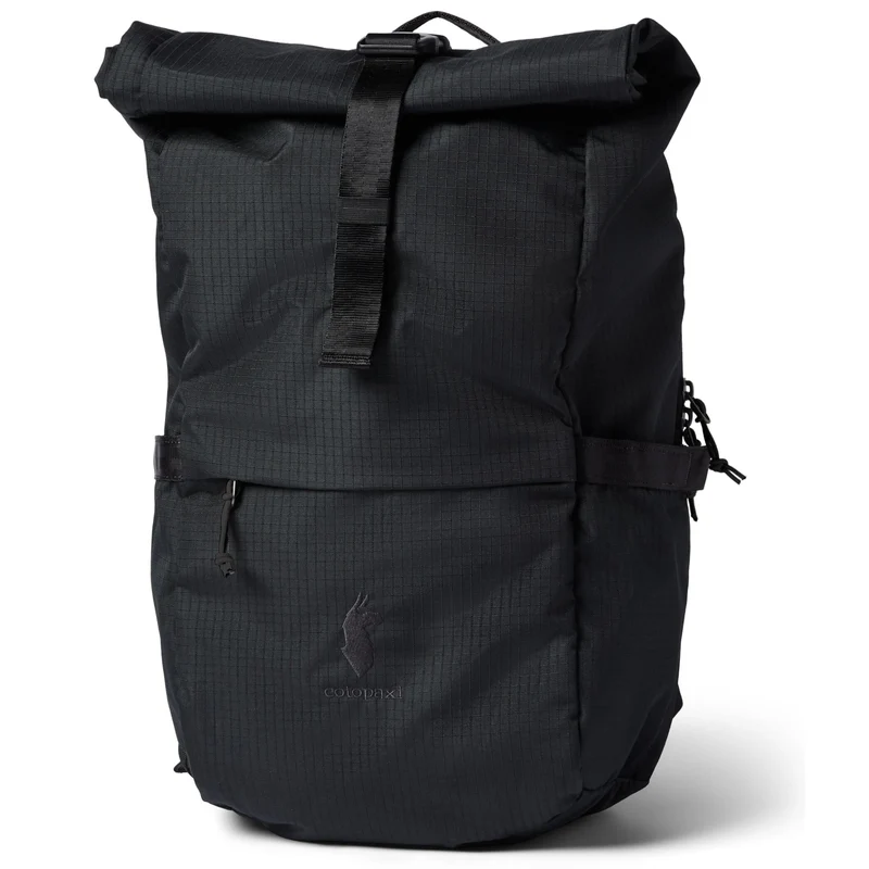 Cotopaxi Consuelo 22L Daypack - Rucksack 70 cm (cotopaxi black)