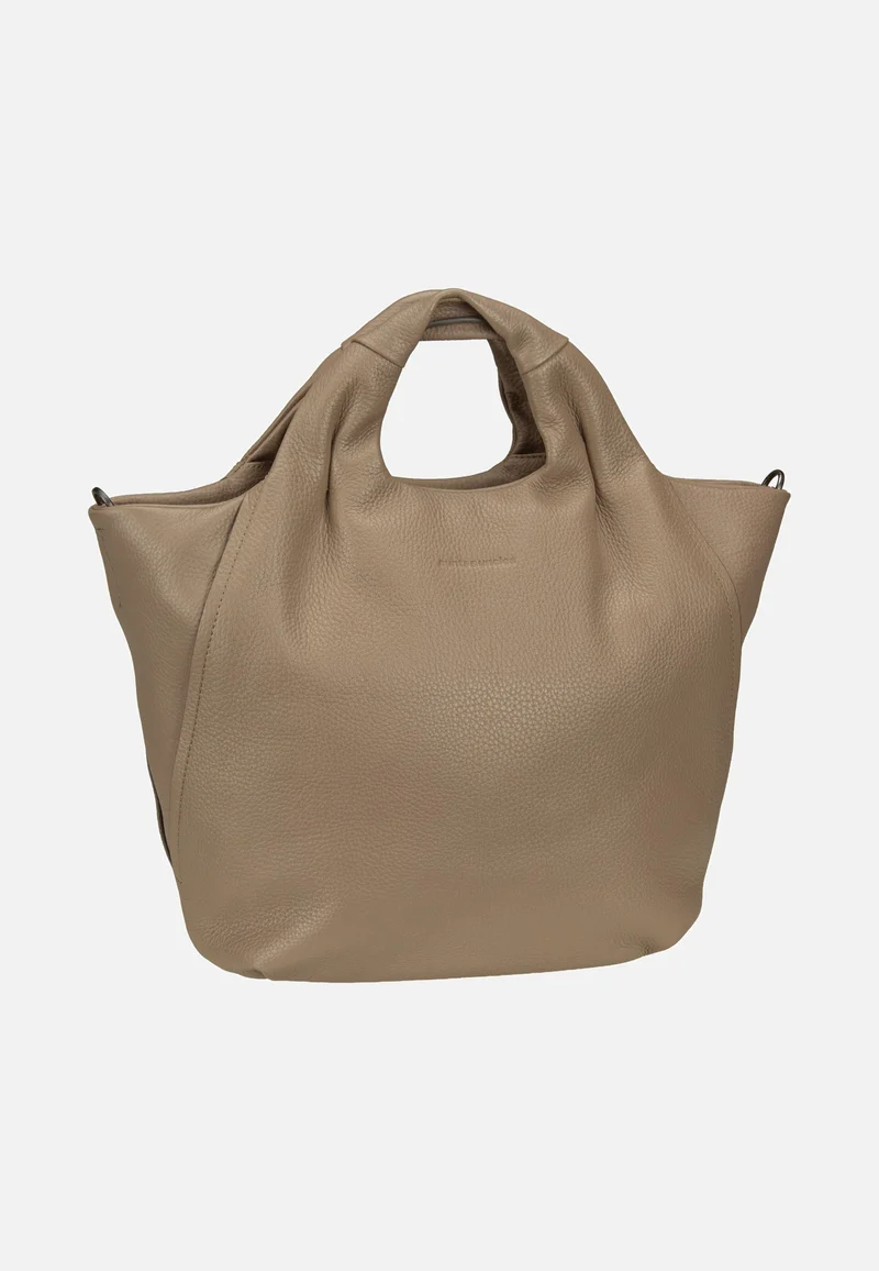 Dearie Portabella - Henkeltasche