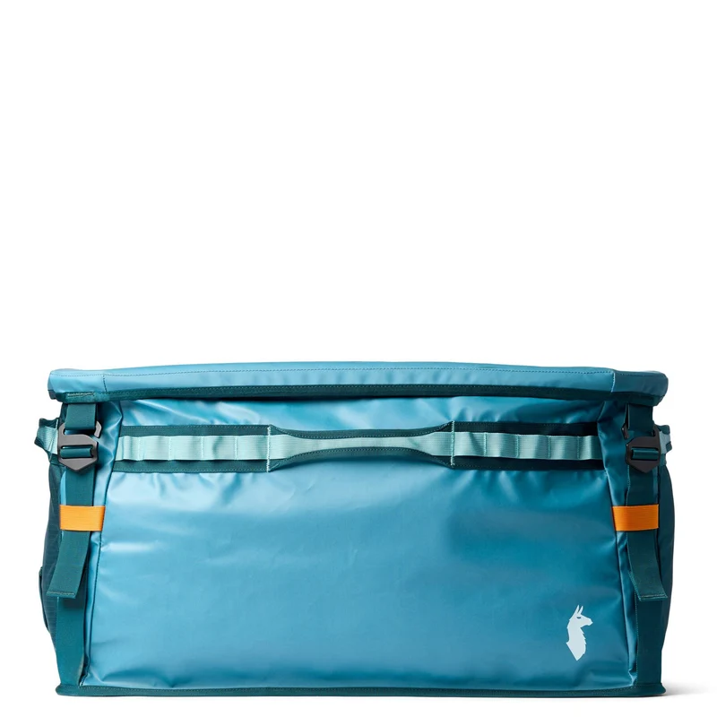 Cotopaxi Allpa 90L Gear Hauler Box - Ausrüstungsbox 26 cm (blue spruce and abyss)