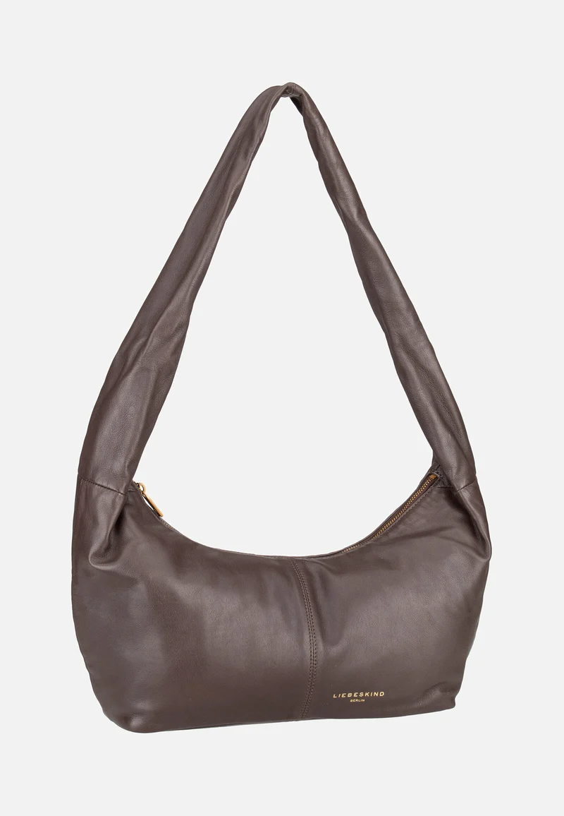 Bo M 2167141 Roasted - Hobo Bag