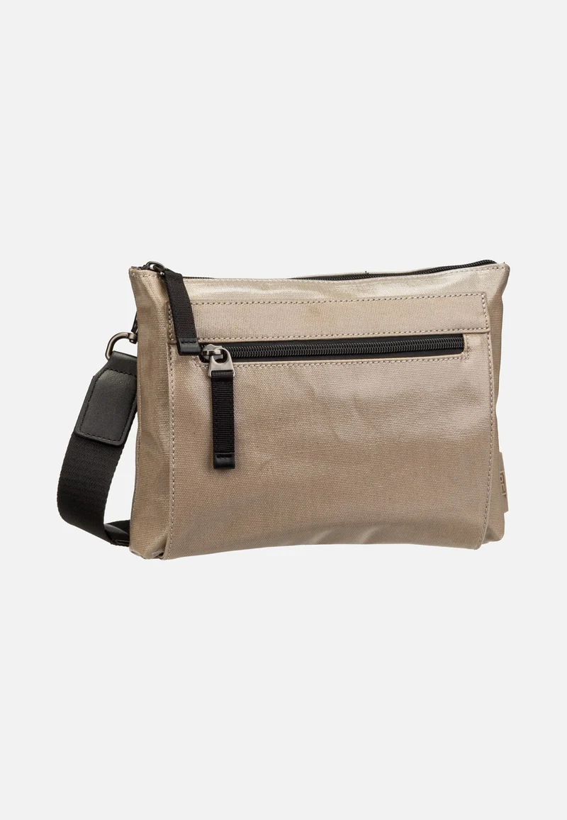 Kala 5701 Malt - Crossbody Bag