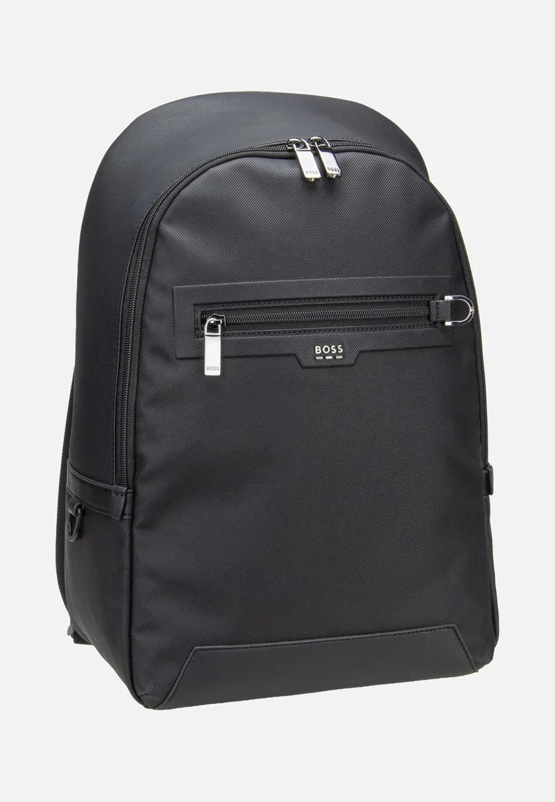 Cullen Black - Rucksack