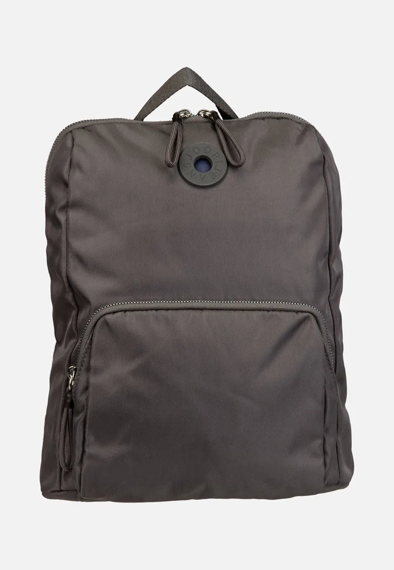 Giocoso 1.0 Nivia Backpack MVZ Castlerock - Rucksack