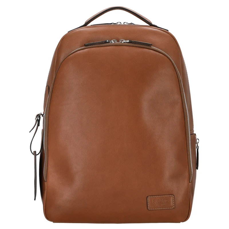 Picard Authentic - Rucksack 29 cm (schwarz)