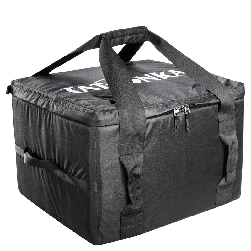 Tatonka Gear Bag 80 - Reisetasche 50 cm (black)