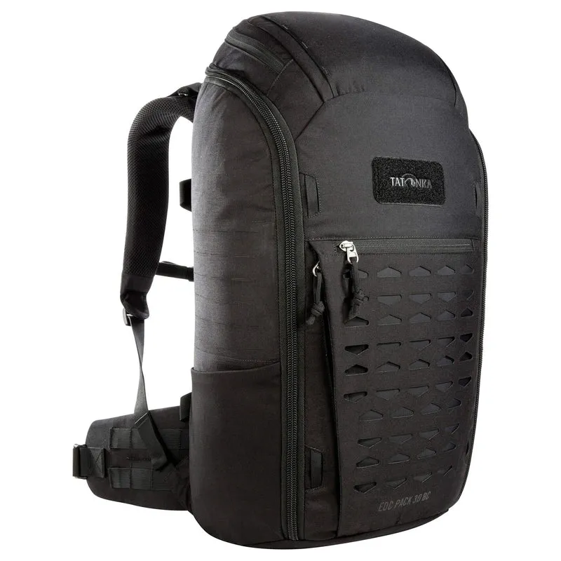 Tatonka EDC Pack 30 BC - Rucksack 60 cm (black)