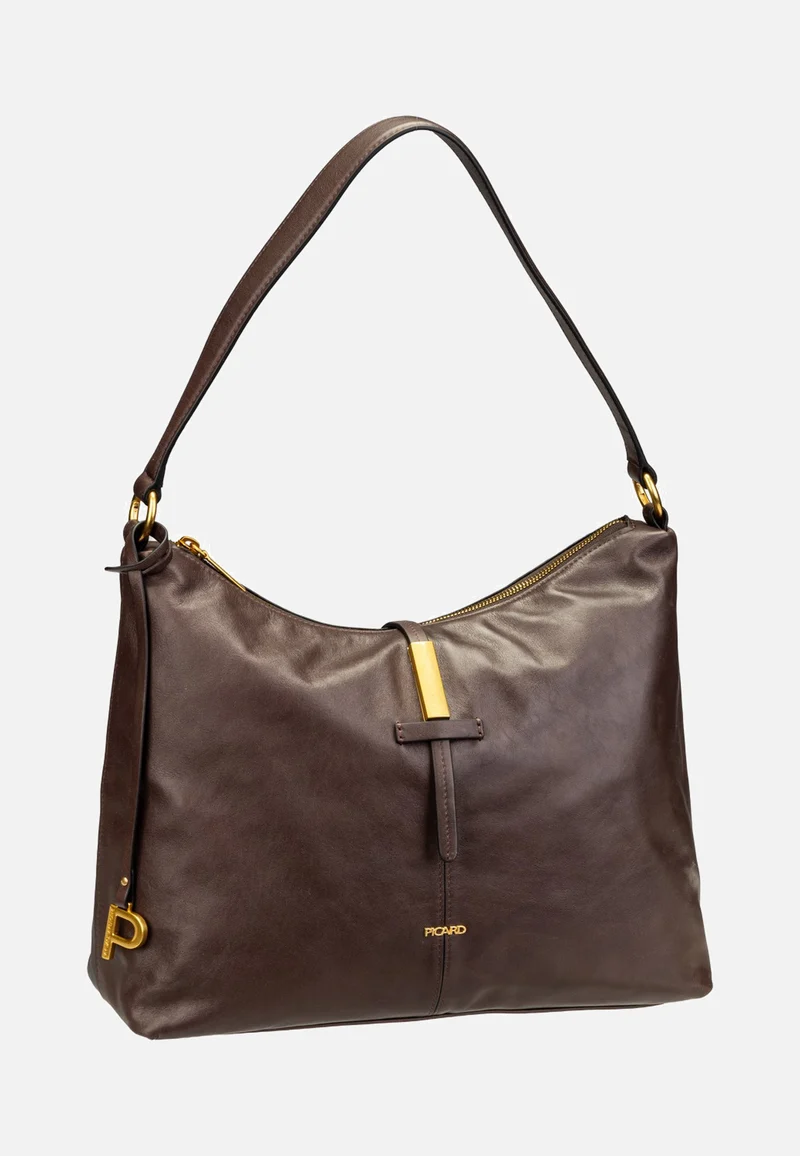 Whisper 7320 Cafe - Schultertasche