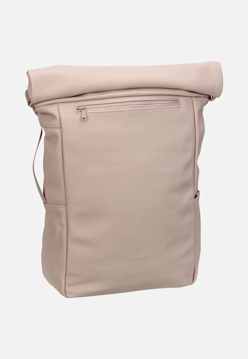 Henry Rosa - Rolltop Rucksack