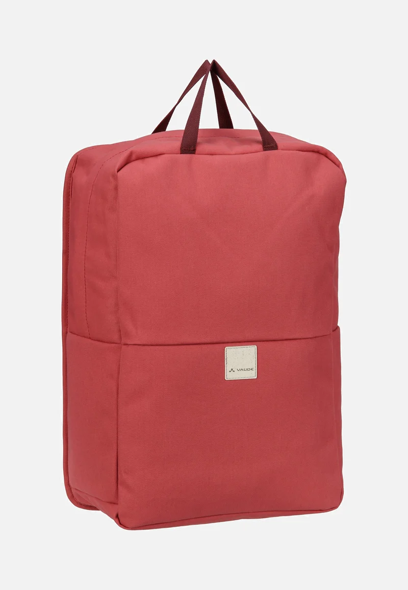 Coreway Daypack 17 Brick - Rucksack