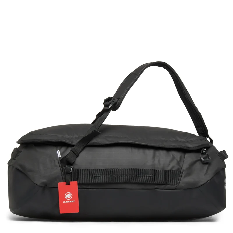 Mammut Cargo 35 - Reisetasche 55 cm (black)