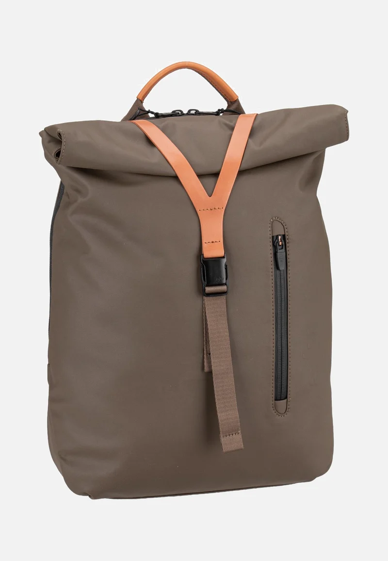 Tama RE Fallen Rock - Rucksack