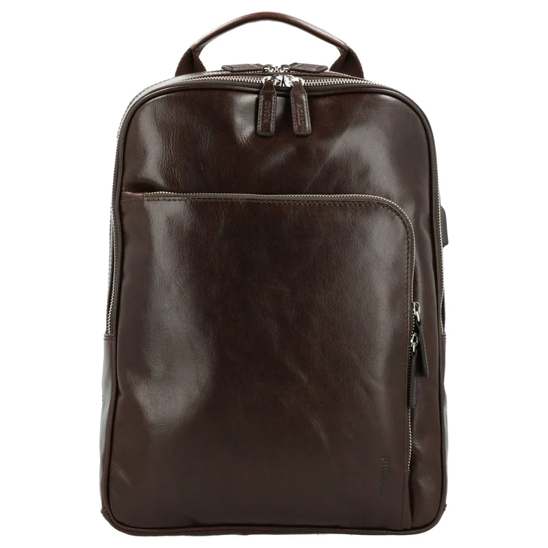 Picard Buddy - Rucksack 29 cm (cafe)