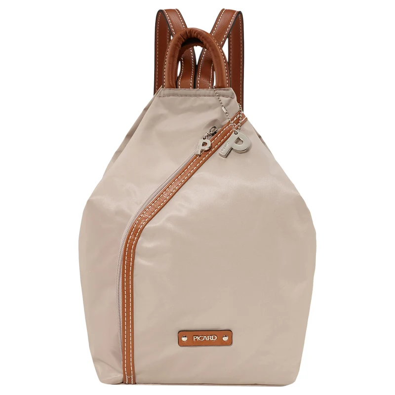 Picard Sonja - Rucksack 29 cm (perle)