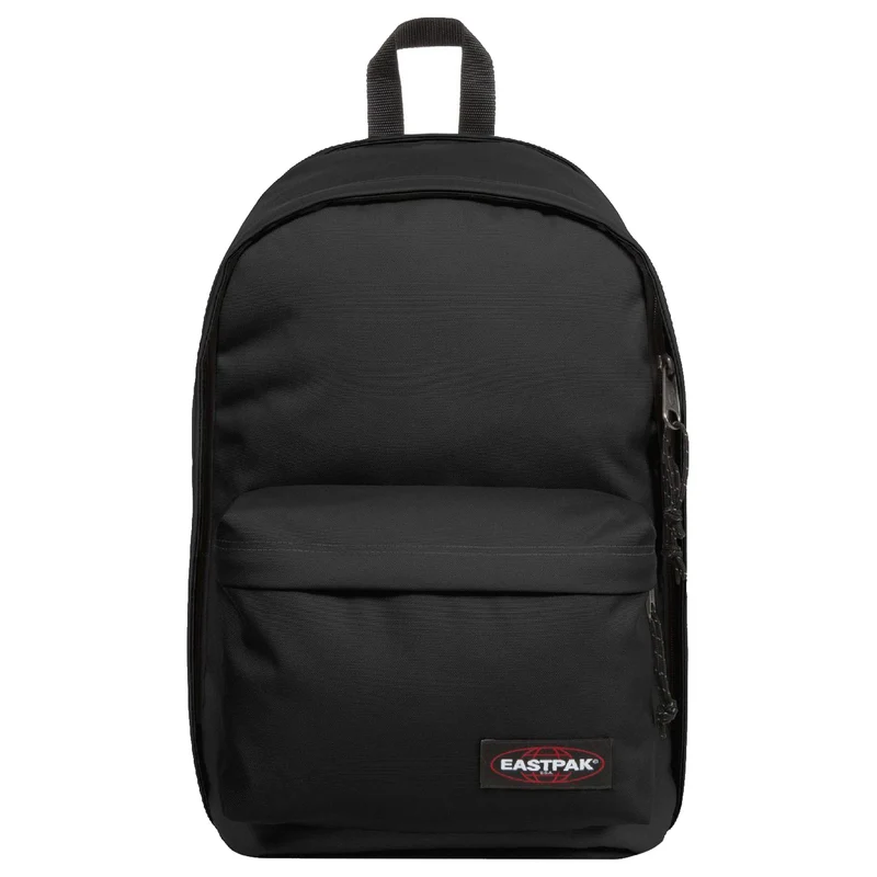 Eastpak Back To Work 27 - Rucksack 15,6" 43 cm (black)