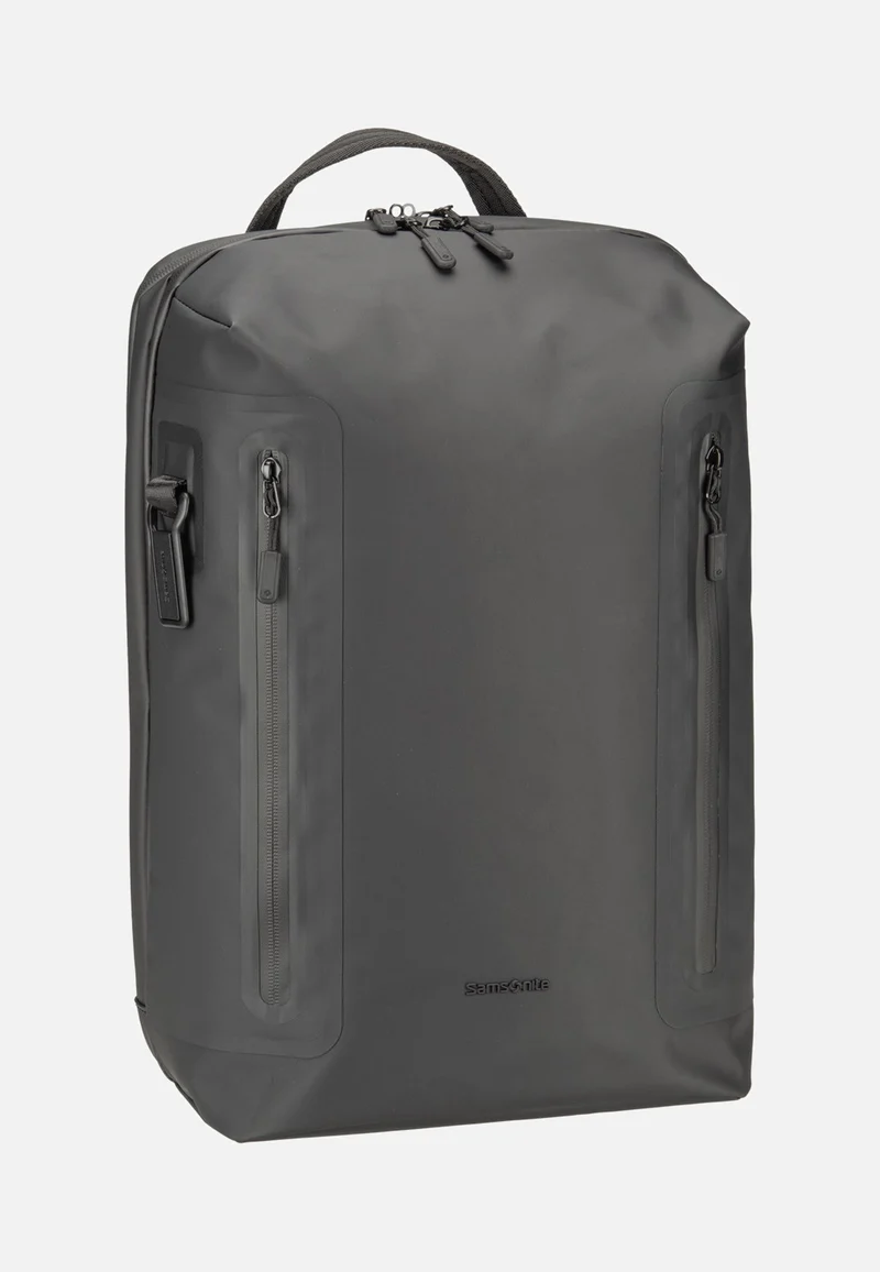 Coatify Biz 15.6" Backpack Black - Rucksack