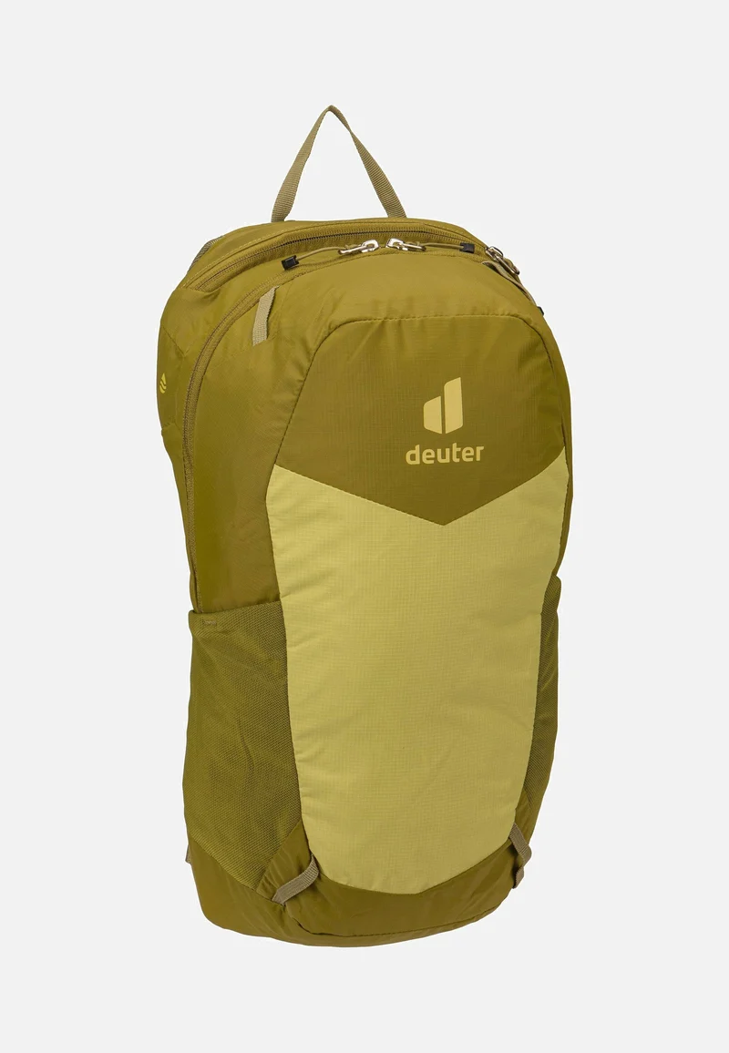 Speed Lite 13 Linden/Cactus - Rucksack