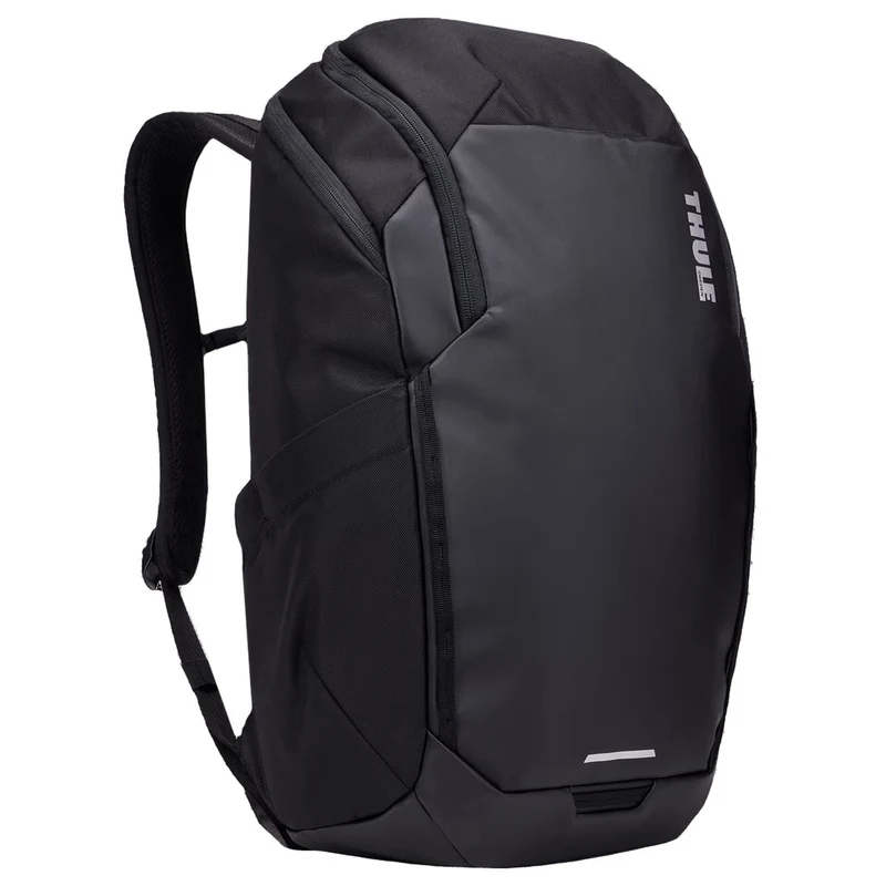Thule Chasm 26 - Rucksack 17" 53 cm (black)