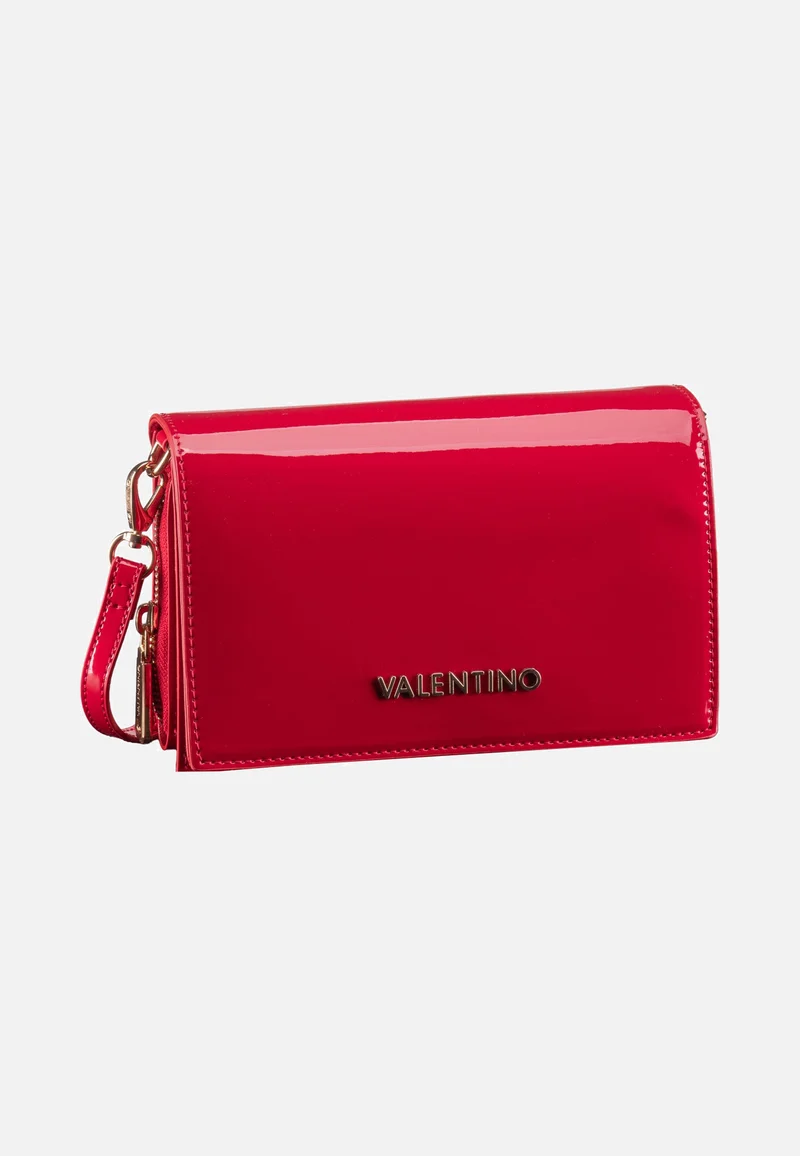 Ember VER Rubino - Crossbody Bag
