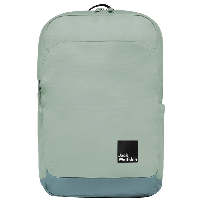 Jack Wolfskin Terraview 20 - Rucksack 43 cm (green zinnia)