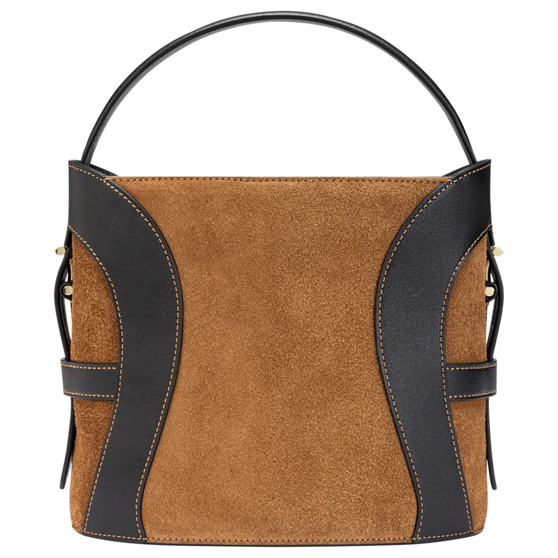 Aigner Deborah S - Henkeltasche 22 cm (oat beige)