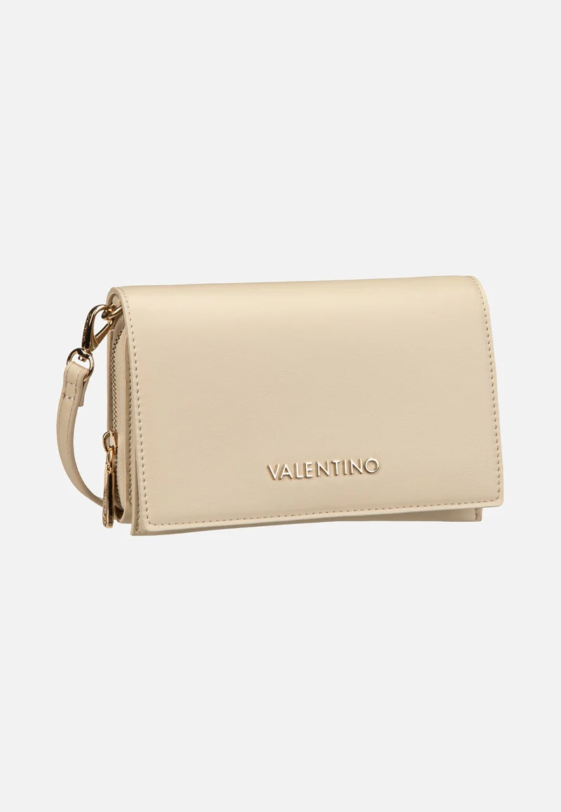 Ember IE17 Ecru - Crossbody Bag
