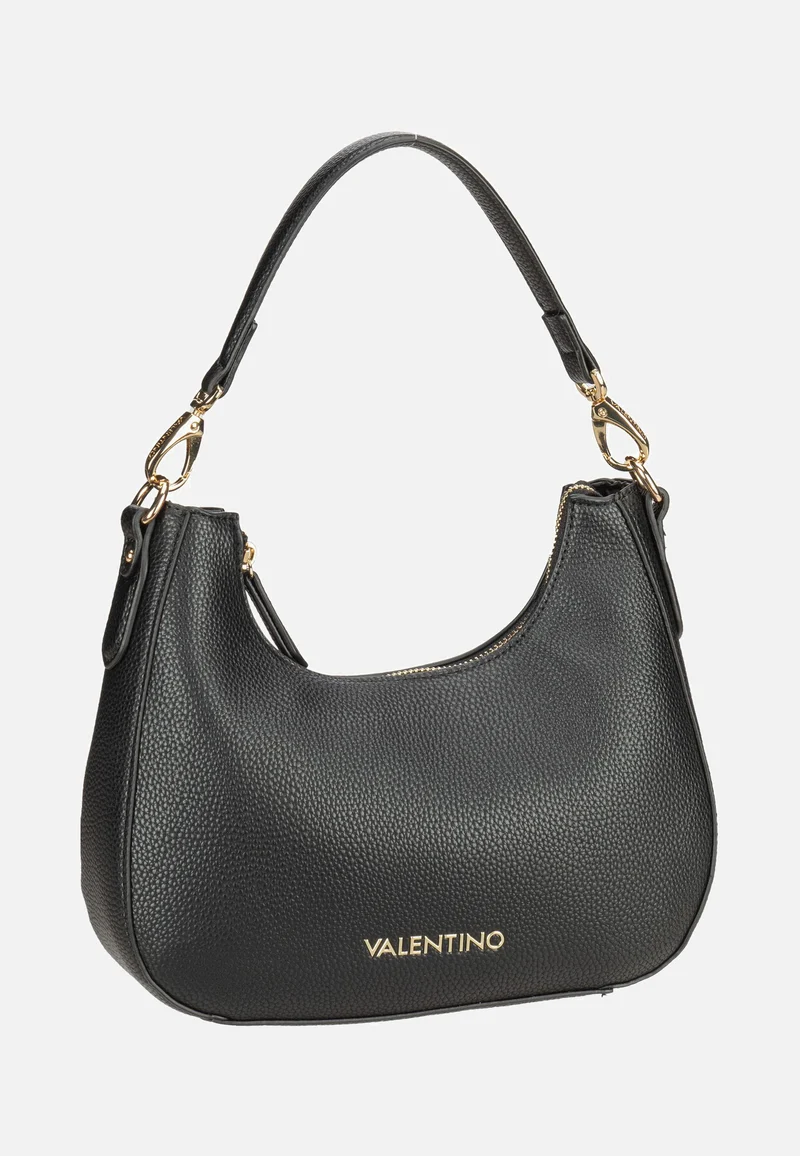Brixton X06 Nero - Abendtasche
