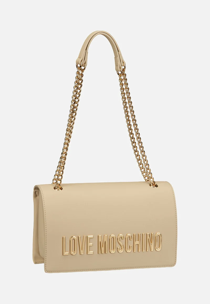 Bold Love 4192 Butter - Abendtasche