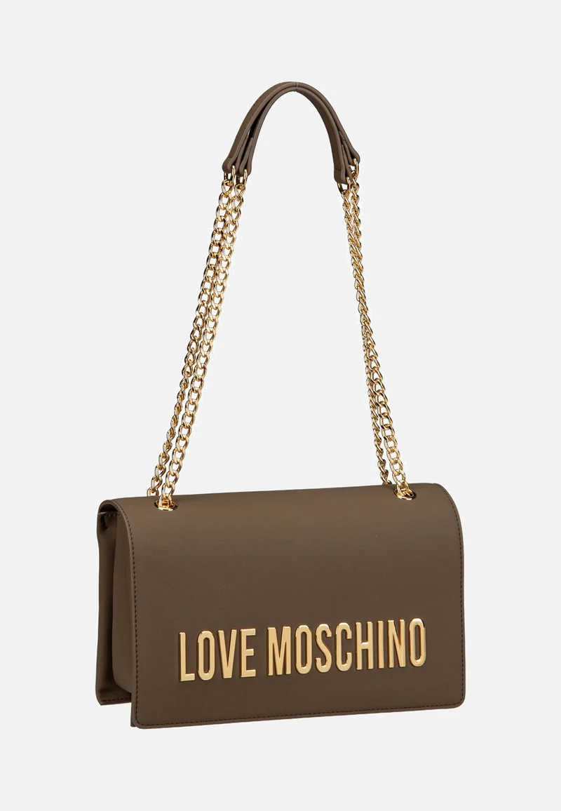 Bold Love 4192 Mud - Abendtasche