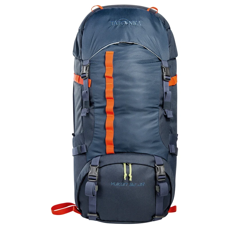 Tatonka Yukon 32 JR - Trekkingrucksack 59 cm (navy)