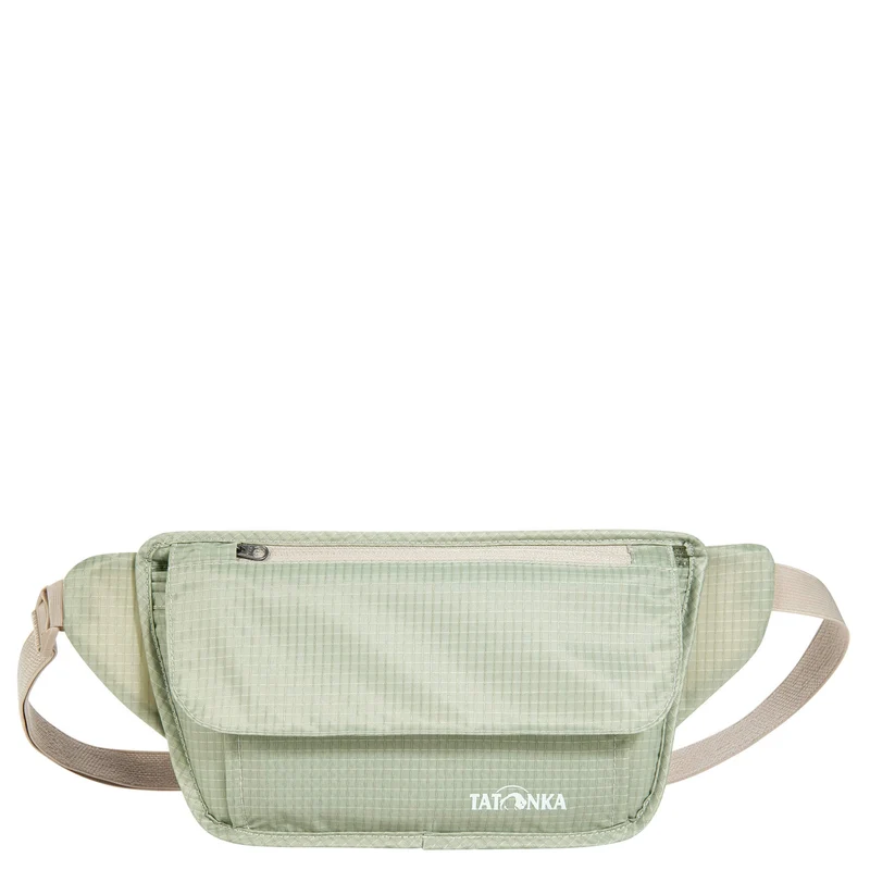 Tatonka Skin Waist Pouch - Gürteltasche 33 cm (natural)
