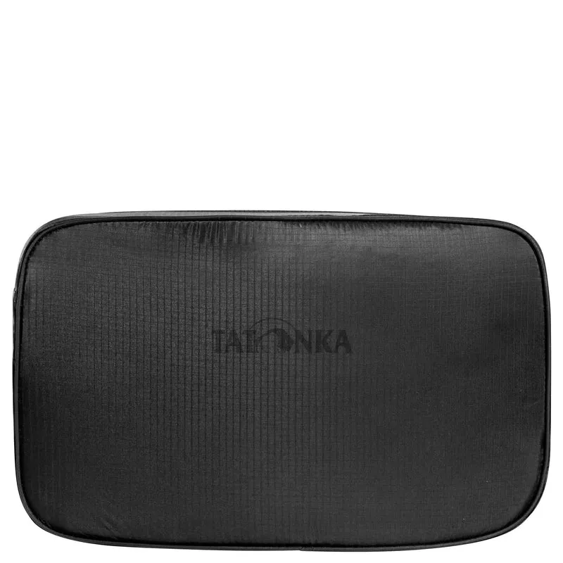 Tatonka SQZY Zip Bag 8L - Packsack 32 cm (black)