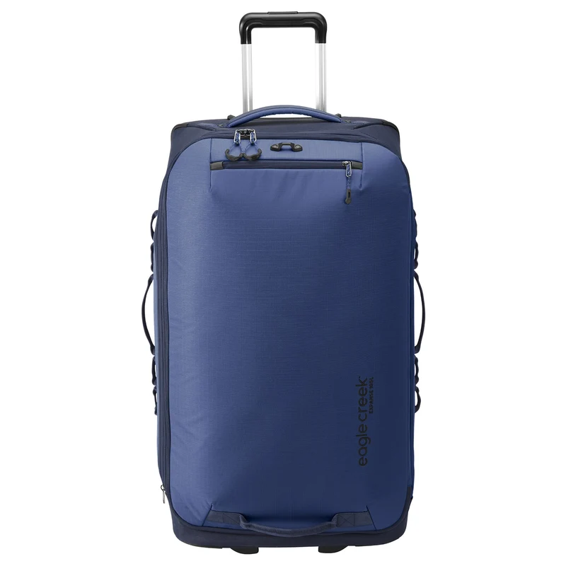Eagle Creek Expanse 105 L - Rollenreisetasche 76 cm (pilot blue)